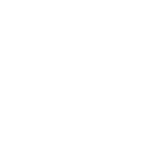 X Icon and link